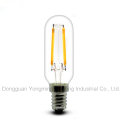 CE RoHS T25 LED Lighting Bulb with 1W 1.6W 3.5W